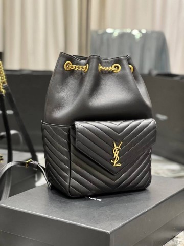 Yves Saint Laurent рюкзак #185392MJ