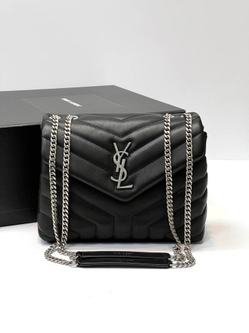 Yves Saint Laurent сумка #186587VB