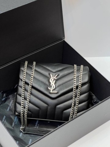 Yves Saint Laurent сумка #186587VB