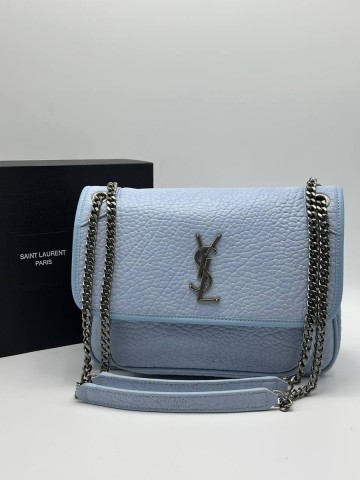 Yves Saint Laurent сумка #186639NJ