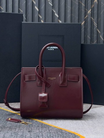 Yves Saint Laurent сумка #188239WD