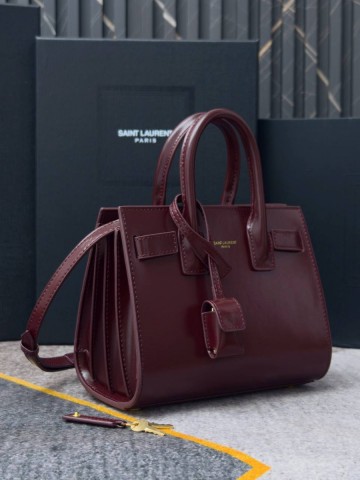 Yves Saint Laurent сумка #188239WD