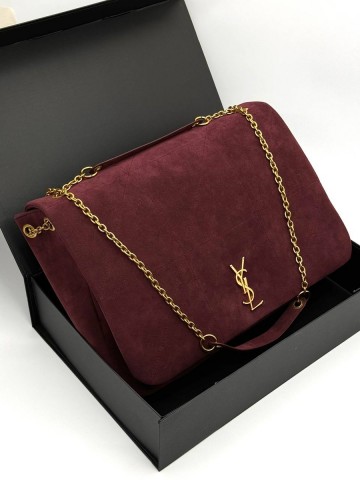 Yves Saint Laurent сумка #189197IP