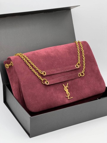 Yves Saint Laurent сумка #189197IP