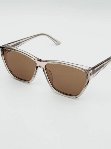 Yves Saint Laurent очки #189934RP