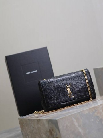 Yves Saint Laurent сумка #190317KR