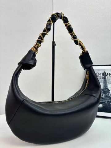 Yves Saint Laurent сумка #191043GZ