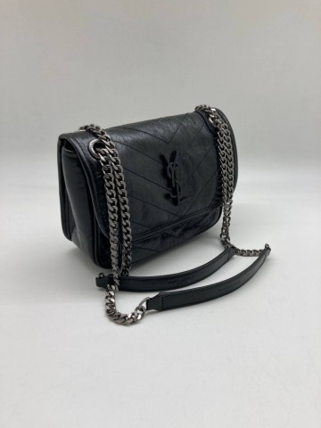 Yves Saint Laurent сумка #191086HR