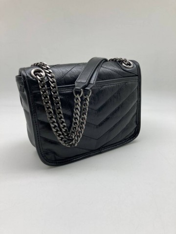 Yves Saint Laurent сумка #191086HR