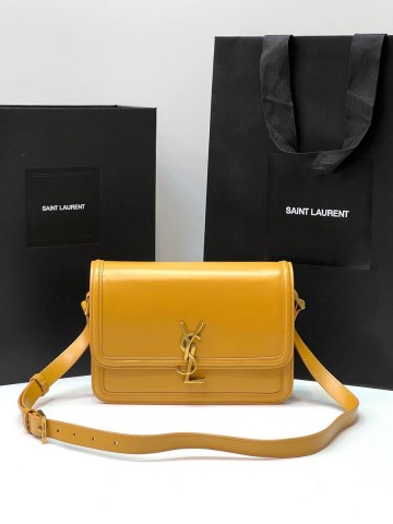 Yves Saint Laurent сумка #193726BB
