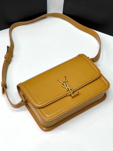 Yves Saint Laurent сумка #193726BB
