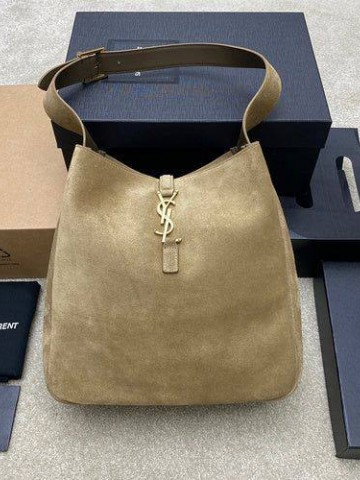 Yves Saint Laurent сумка #193753XG
