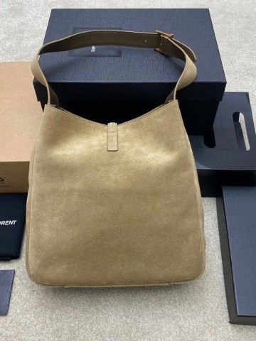 Yves Saint Laurent сумка #193753XG