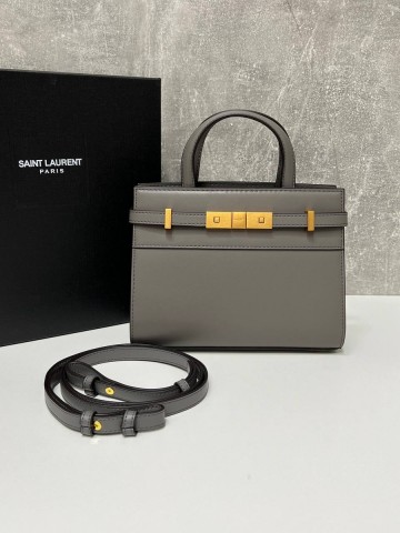Yves Saint Laurent сумка #193793TG