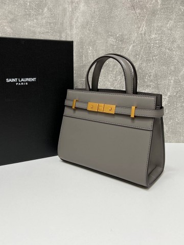 Yves Saint Laurent сумка #193793TG