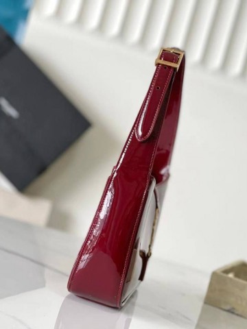 Yves Saint Laurent сумка #194180RT