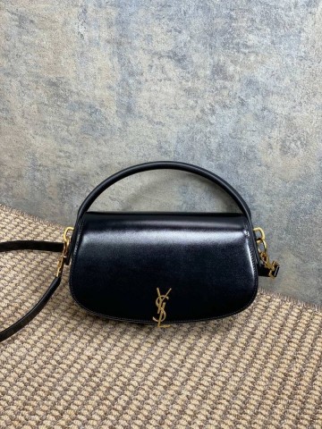 Yves Saint Laurent сумка #195037HF