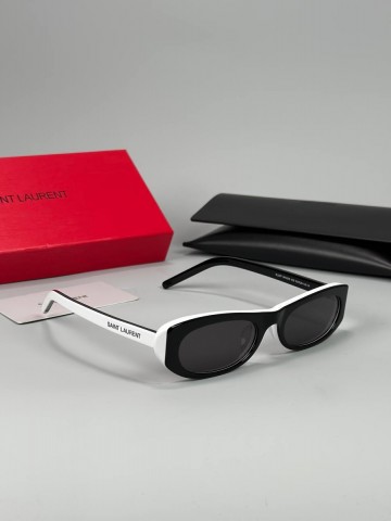 Yves Saint Laurent очки #197347JC