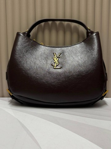 Yves Saint Laurent Le 5 À 7 Hobo сумка #198259WD