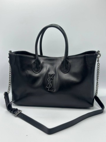Yves Saint Laurent сумка #199652ZV