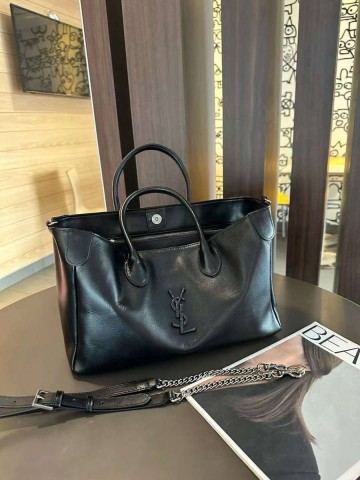 Yves Saint Laurent сумка #199652ZV