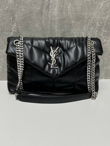 Yves Saint Laurent сумка #200332FB
