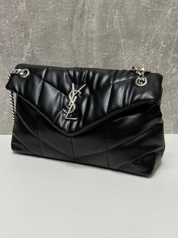 Yves Saint Laurent сумка #200332FB