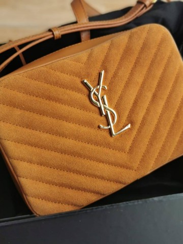 Yves Saint Laurent сумка #203193AV