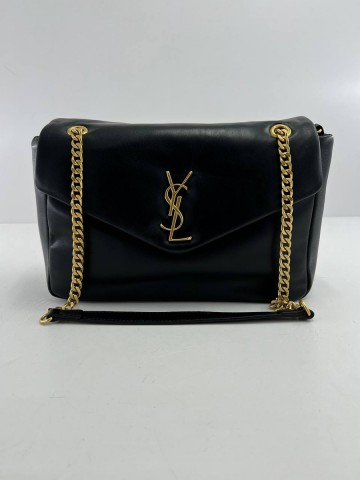 Yves Saint Laurent сумка #206793RU