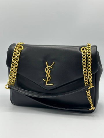 Yves Saint Laurent сумка #206793RU
