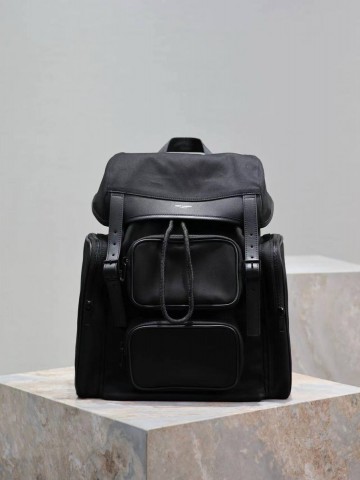 Yves Saint Laurent рюкзак #206961SC