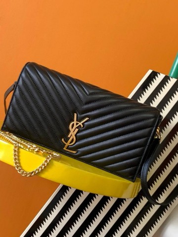 Yves Saint Laurent сумка #207160IO