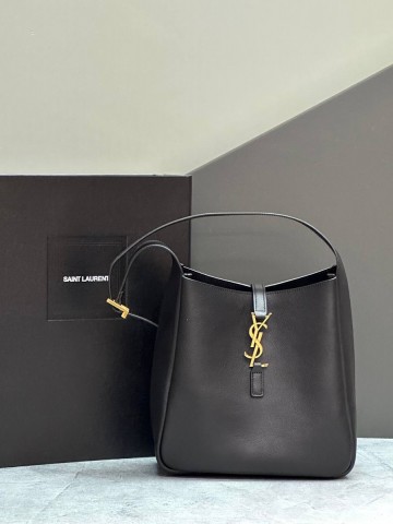 Yves Saint Laurent Le 5 à 7 сумка #207929FZ