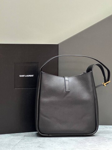 Yves Saint Laurent Le 5 à 7 сумка #207929FZ