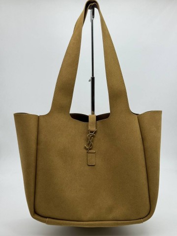Yves Saint Laurent сумка #208267VU