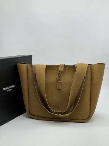 Yves Saint Laurent сумка #208267VU
