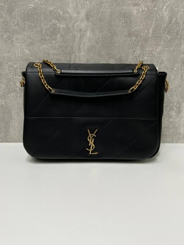 Yves Saint Laurent сумка #209736WZ