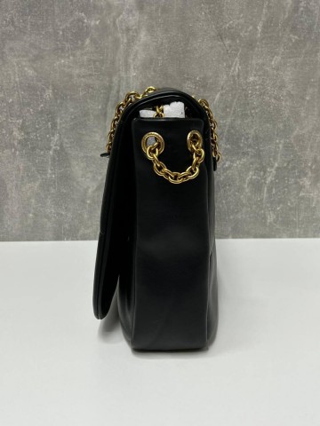 Yves Saint Laurent сумка #209736WZ