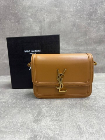 Yves Saint Laurent сумка #211471EG