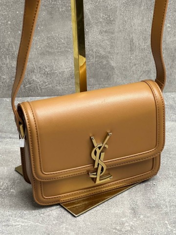 Yves Saint Laurent сумка #211471EG