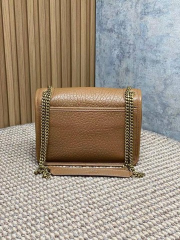 Yves Saint Laurent Niki Small сумка #211571PY
