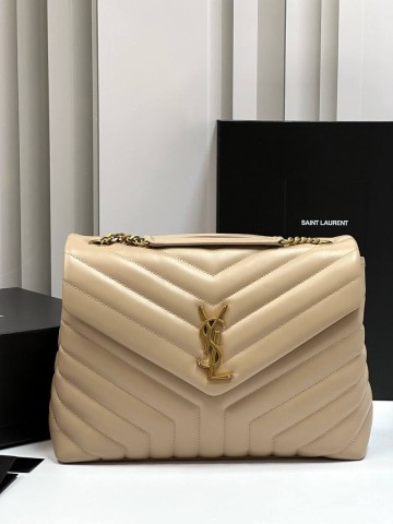 Yves Saint Laurent сумка #212383RG