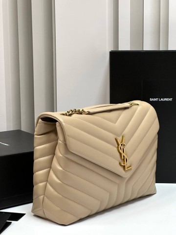 Yves Saint Laurent сумка #212383RG