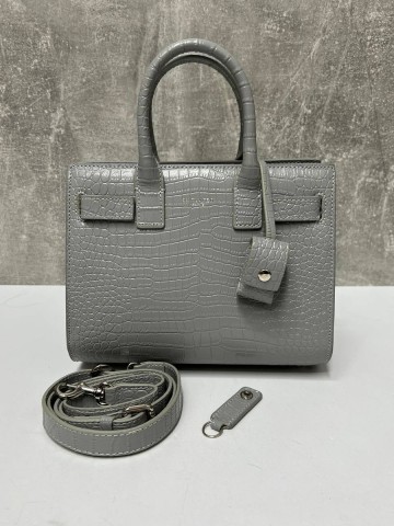 Yves Saint Laurent сумка #212466PK