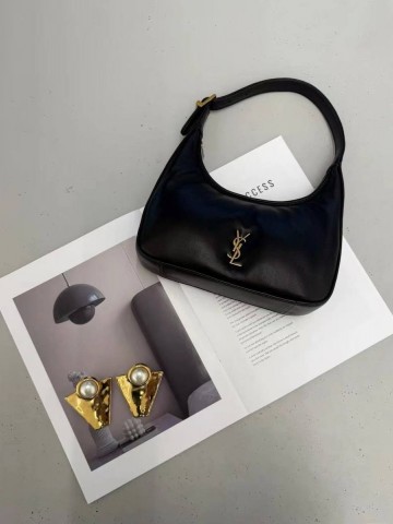 Yves Saint Laurent сумка #213749PQ