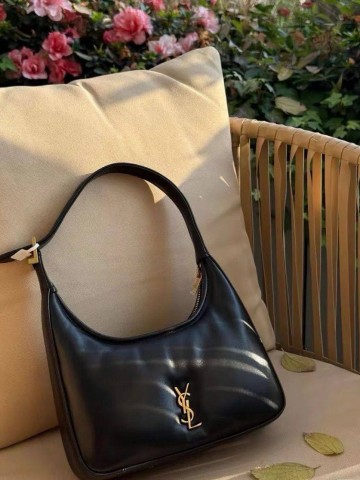 Yves Saint Laurent сумка #213749PQ