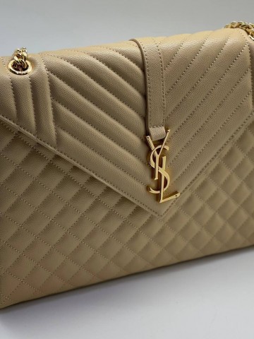 Yves Saint Laurent сумка #215281AX