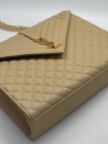 Yves Saint Laurent сумка #215281AX