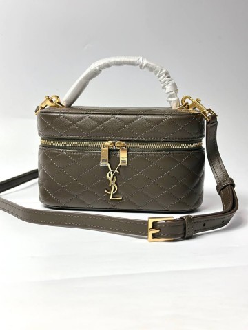 Yves Saint Laurent сумка #215661PW