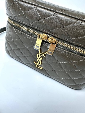 Yves Saint Laurent сумка #215661PW